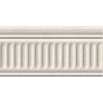 Плитка 19021/3F Золотой пляж светлый беж структурированный 20х9,9