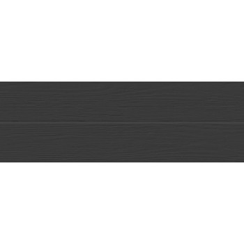 Плитка 60145 Kopengagen графитовый 20х60