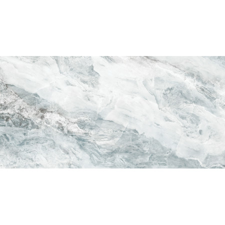 Керамогранит D12057M Waterfall Sky 120x60