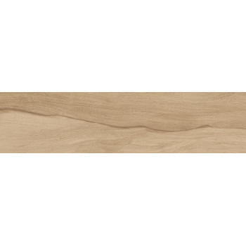 Керамогранит Juliano светло-бежевый 14,8х59,7