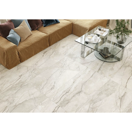 Керамогранит D12052M Oregon Taupe 1200x600x9.5