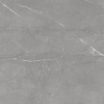 Керамогранит SG168300N Savoy тёмно-серый 40,2х40,2