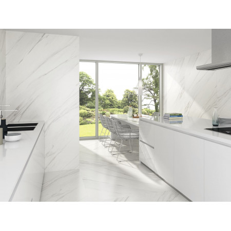 Керамогранит Vanglih Pulido 60*60