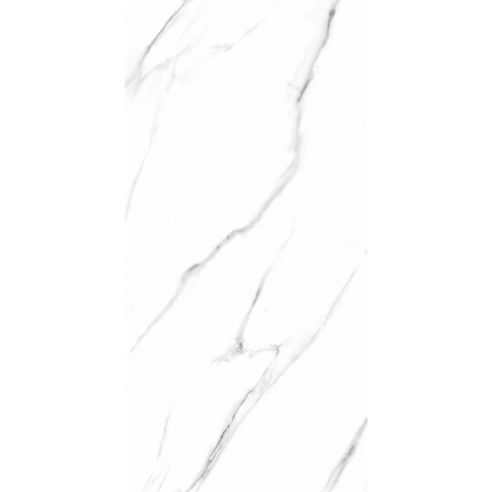 Керамогранит K-2020/LR Butik White 600x1200