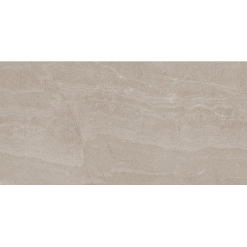 Керамогранит Greystone Sand Polished Rectificado 60x120