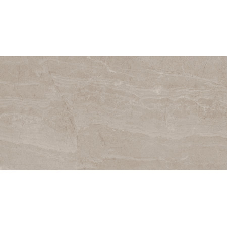 Керамогранит Greystone Sand Polished Rectificado 60x120
