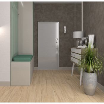 Керамогранит SG517600R Selva бежевый 20x120x1.1