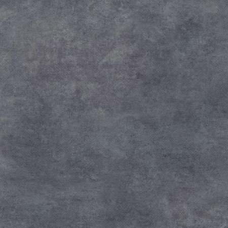 Керамогранит GFU04ORG70R Origami 60x60