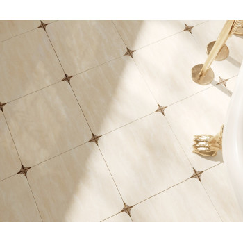 Плитка 52 Бордюр Oxana 3,5x24,5