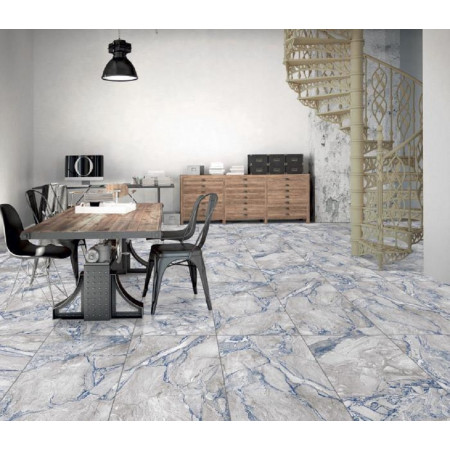 Керамогранит CR215 Stoneart Gold carving 600x1200x9