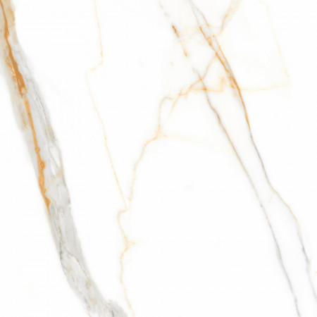 GT60607503PR Керамогранит Montecatini_GT Бел. 60x60 полир._ 1\51,84