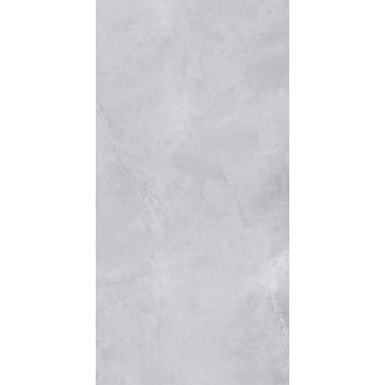 Керамогранит Artech White MAT 60x120