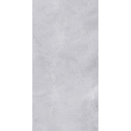 Керамогранит Artech White MAT 60x120