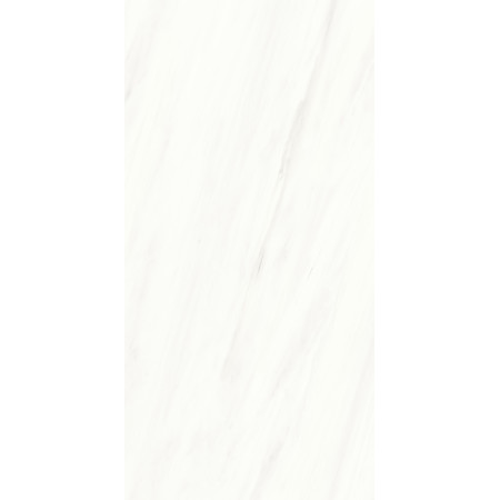 Керамогранит MPL-058626 Persian White Satin 60x120