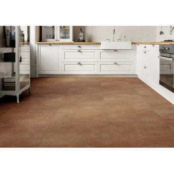 Керамогранит Desert warm grey HDR Stone 60x120