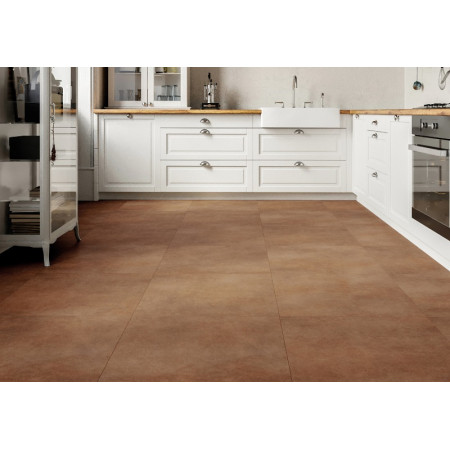 Керамогранит Desert warm grey HDR Stone 60x120