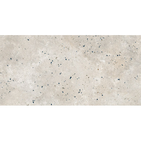 Керамогранит Concepta Beige/Концепта Бежевый MR 120x60