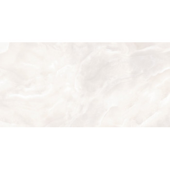 Керамогранит GFA114OPL04P Opal 57x114