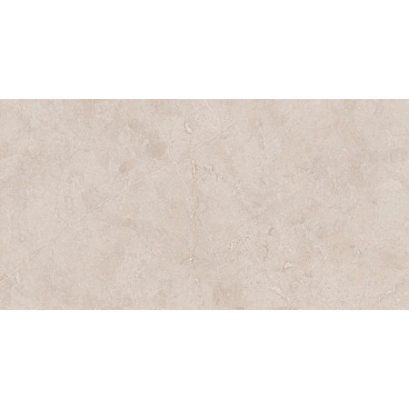 Керамогранит MA03 Dark Beige неполированный 60x120