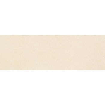 Плитка 60099 Story бежевый волна 20х60