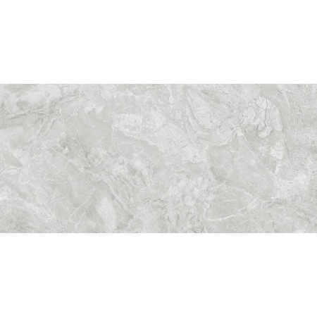 Керамогранит Omani Bianco Polished 60x120