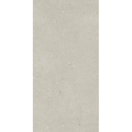 Керамогранит K947894R0001VTER Кремовый Матовый R10A Ректификат 60x120