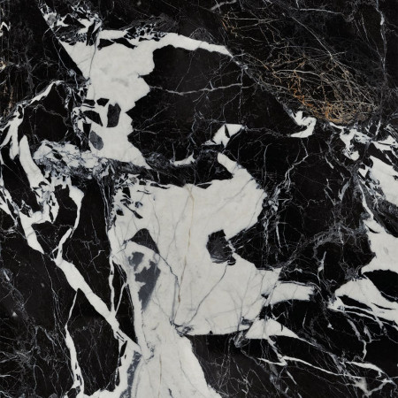 Керамогранит 6060GRQ99HG Grand Antique 600x600x8