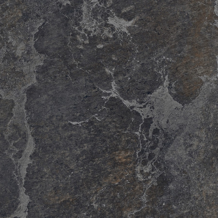 Керамогранит Blaze Nero графитовый 60х60