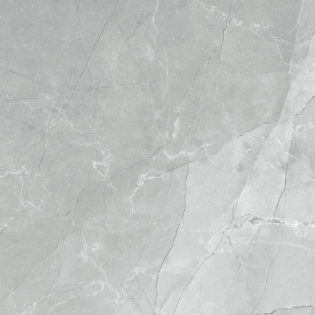 Керамогранит 6060AMB15P Armani Marble Gray 60x60