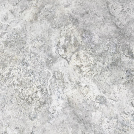 Керамогранит Dolomiti Marmolada/Доломити Мармолада структурный SR 60x60