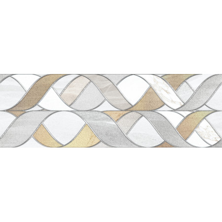 Плитка DWU11SLR017 декор Slate rock 200*600*8