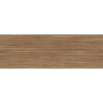 Плитка Larchwood Ipe Rect 40x120