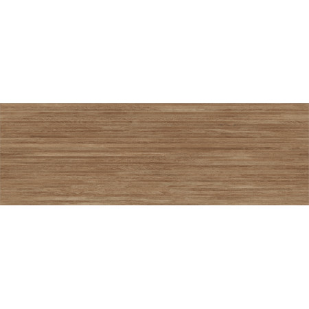 Плитка Larchwood Ipe Rect 40x120