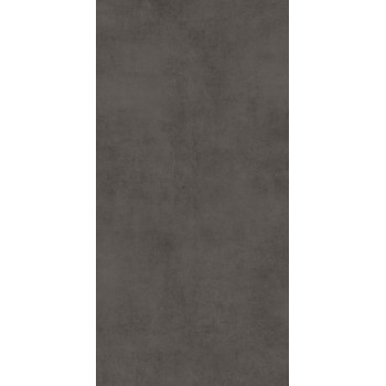 GT120600509MCR Плитка грес глаз. Stardust_GT Темно-серый 60*120 карвинг_ 1 \43,2