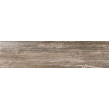 Керамогранит Oldie темно-бежевый 14,7х59,4