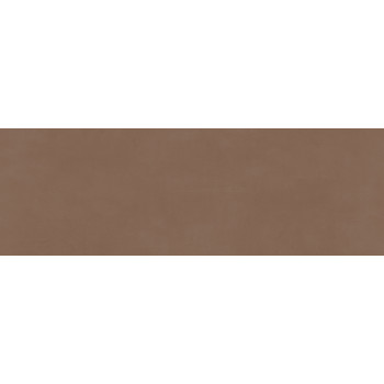 Плитка A16500 Fragmenti коричневый 25x75