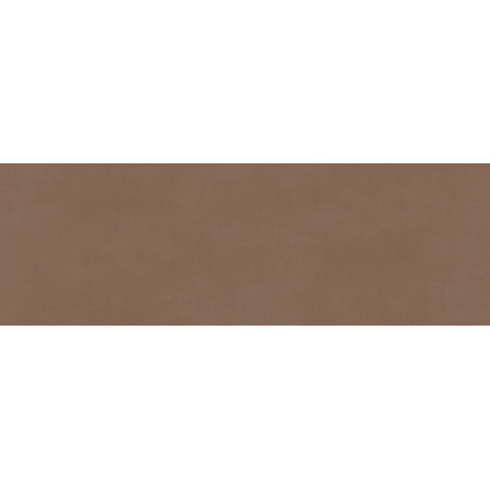 Плитка A16500 Fragmenti коричневый 25x75