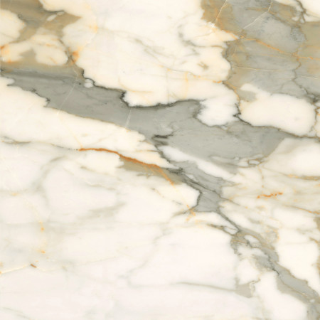 Керамогранит 6060CBO55P Calacatta Borghini 60x60