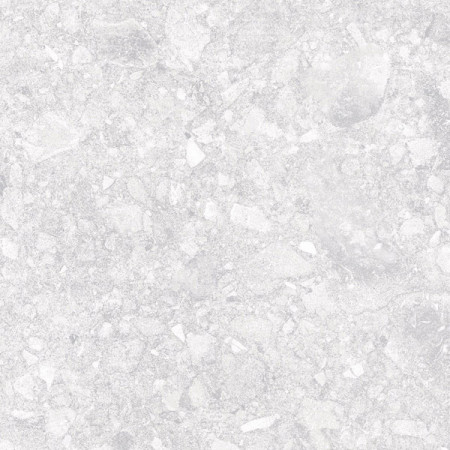 Керамогранит Gerda White / Герда белый LLR 60x60