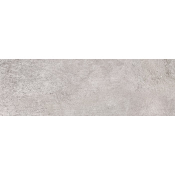 Плитка TWU11TLD70R Toledo 19,4х59,3