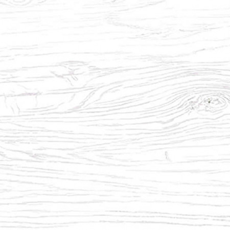 Керамогранит GFA92WTD00R Westwood 200x900x9