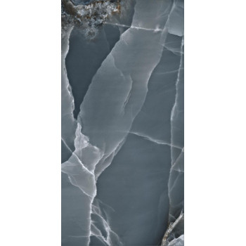 Керамогранит Onyx Bleu Pulido 60x120