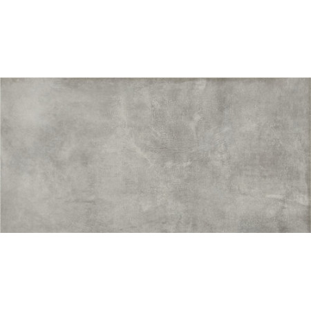 Керамогранит District Grey rect. 60x120