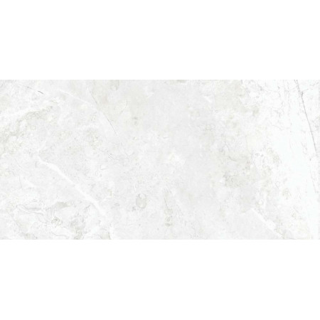 Плитка C-DAL521D Dallas светло-серый 29,7x60