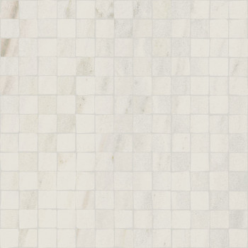 Керамогранит 620110000070 Charme Extra Lasa Mosaico Split 30x30