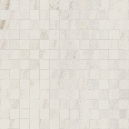 Керамогранит 620110000070 Charme Extra Lasa Mosaico Split 30x30