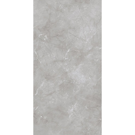 GT120606301PR/32 Керамогранит Lucciano_GT Сер. 60x120 полир._ 1\46,08