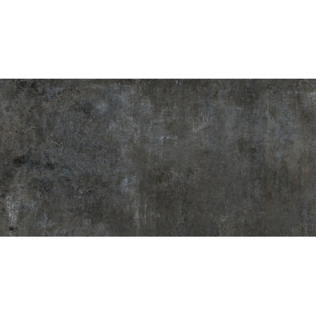 Керамогранит Oneway Night Lapado Rect 80x160