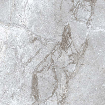 Керамогранит PR112 Lambert Bianco Polished 600x600