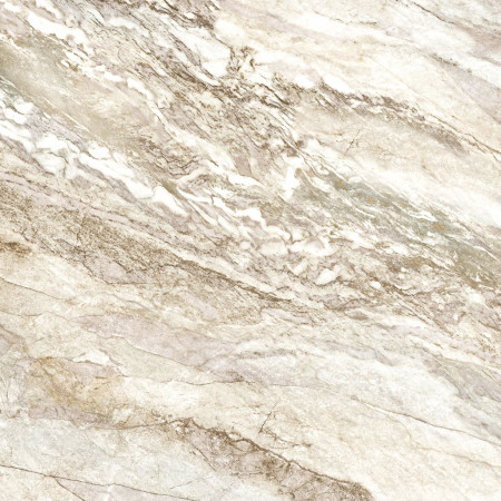 Керамогранит GFU04MAI04R Maia 60x60